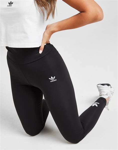 adidas sports leggings cheap|adidas high waist leggings.